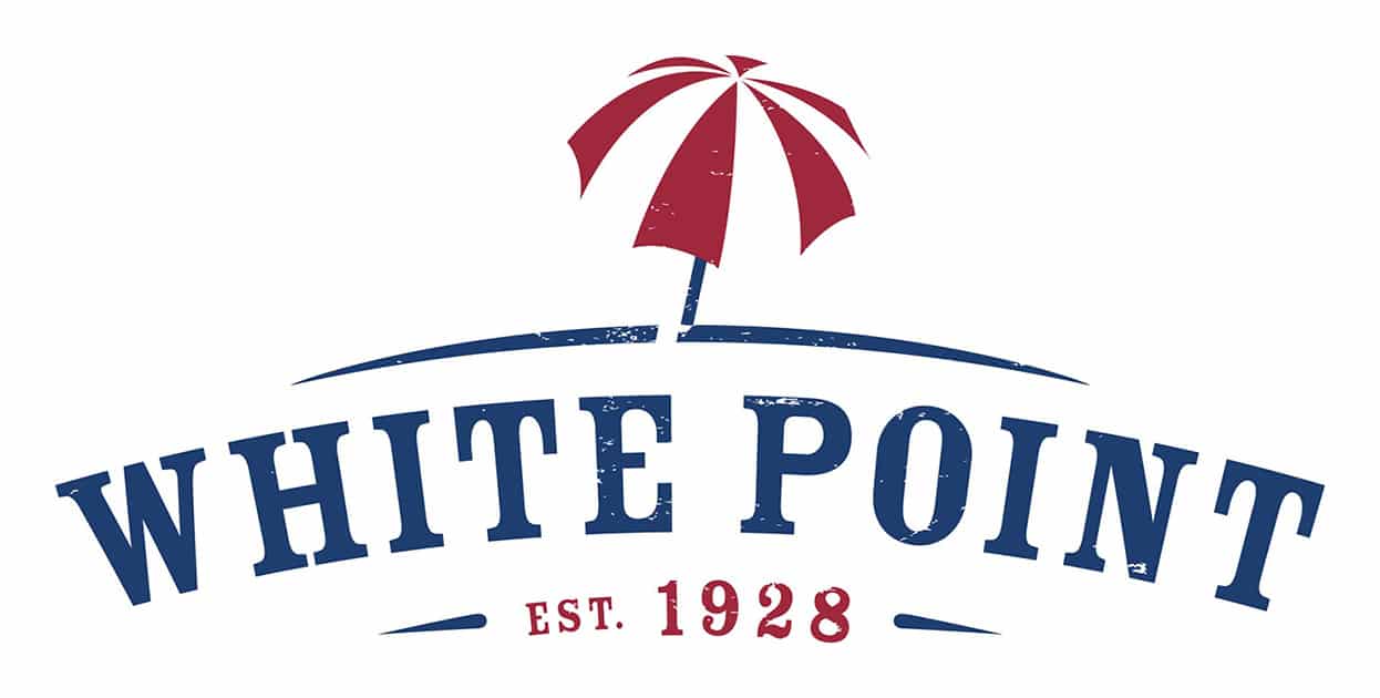 White Point Beach Lodge